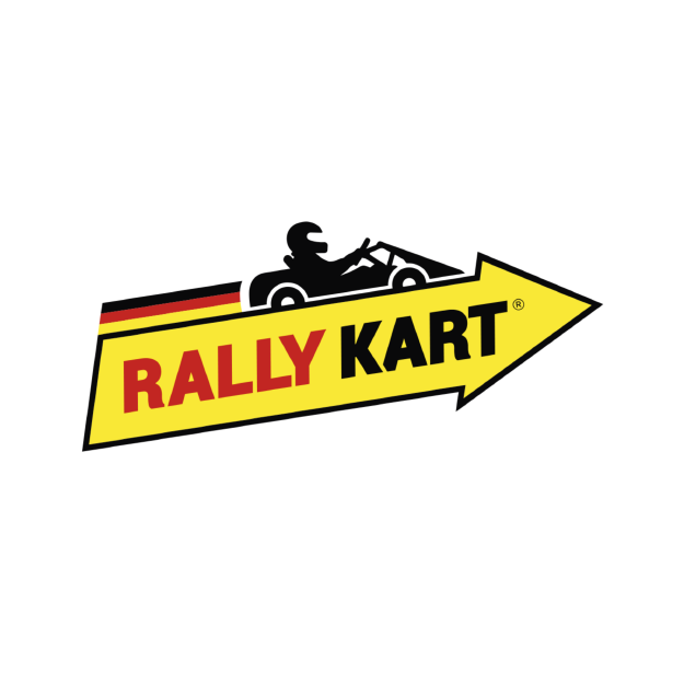 Rally Karting