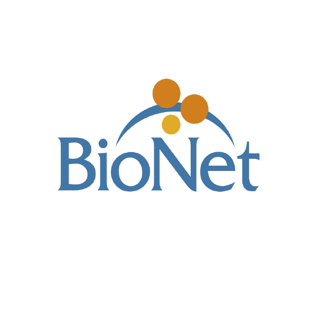 Bionet