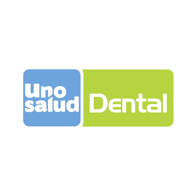 Uno Salud