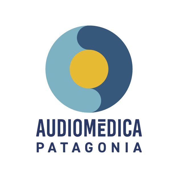 Audiomédica