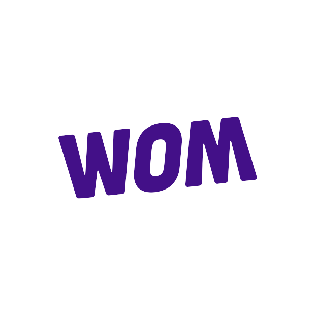Wom