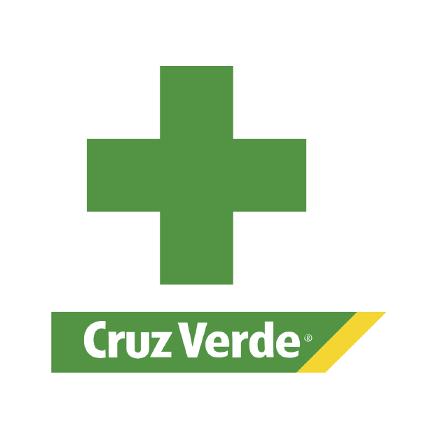 Cruz Verde