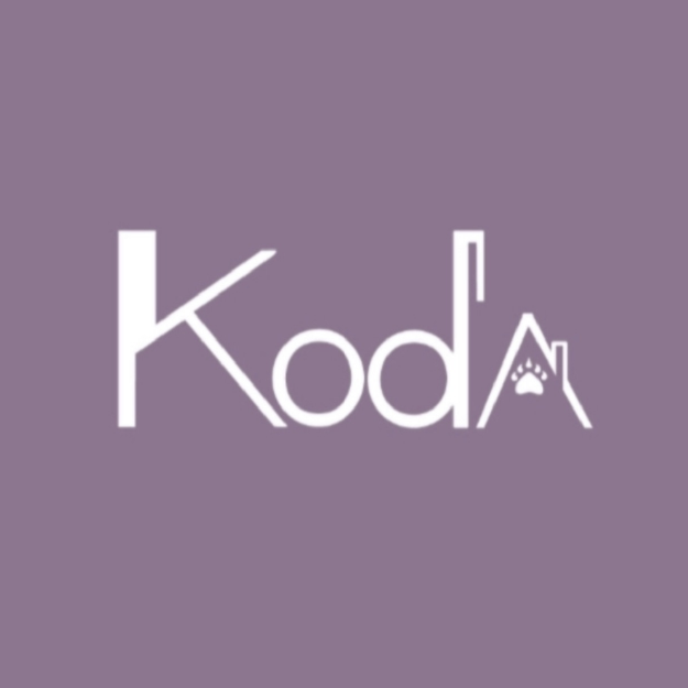 Koda