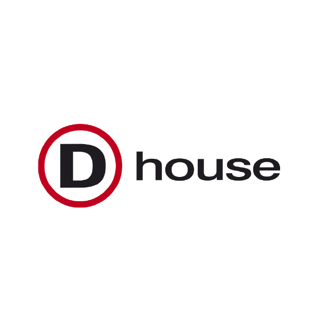 D House
