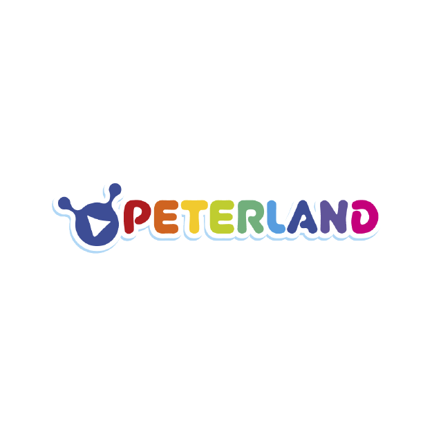 Peterland