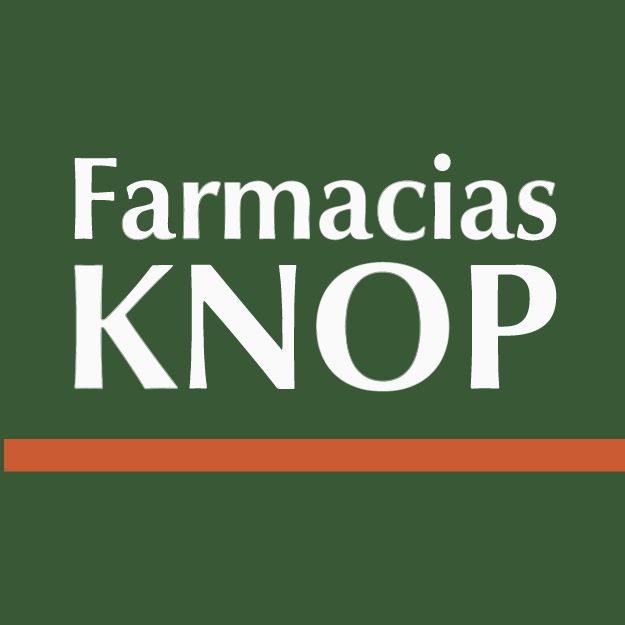 Farmacias Knop