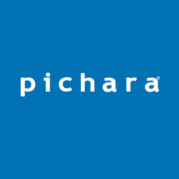 Pichara
