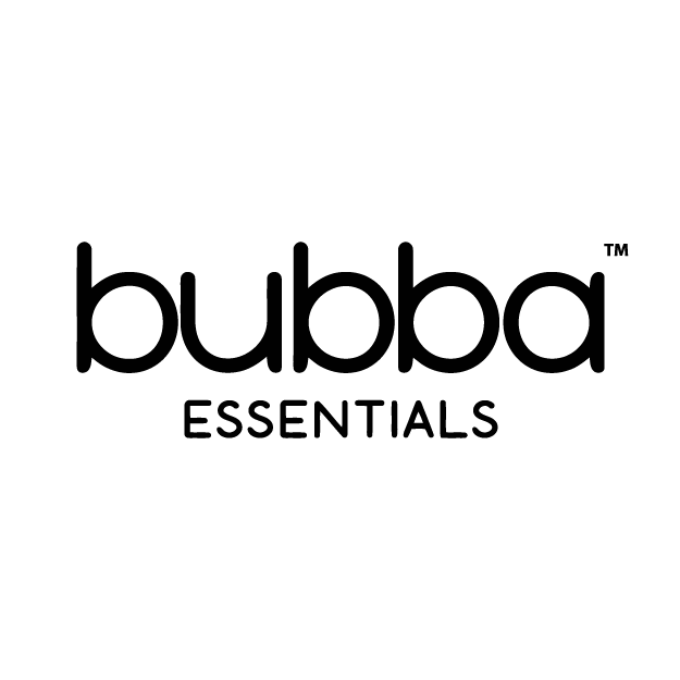 Bubba