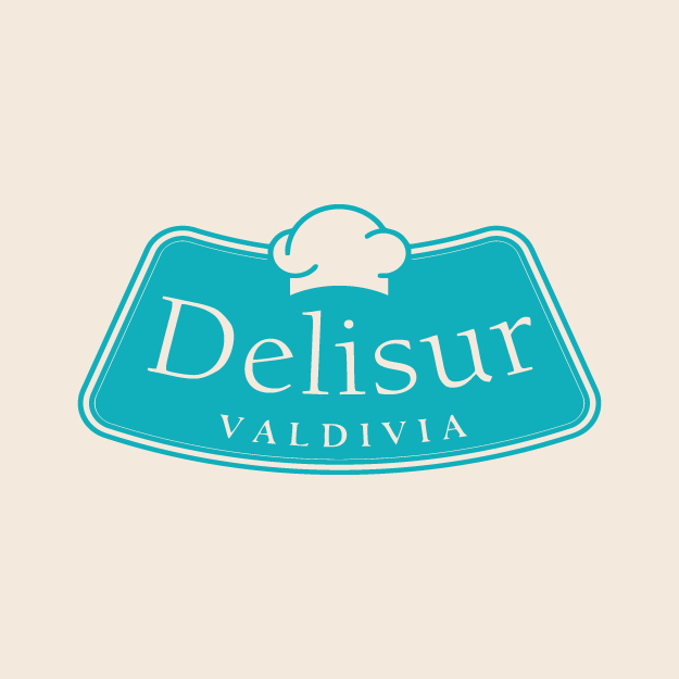 Delisur