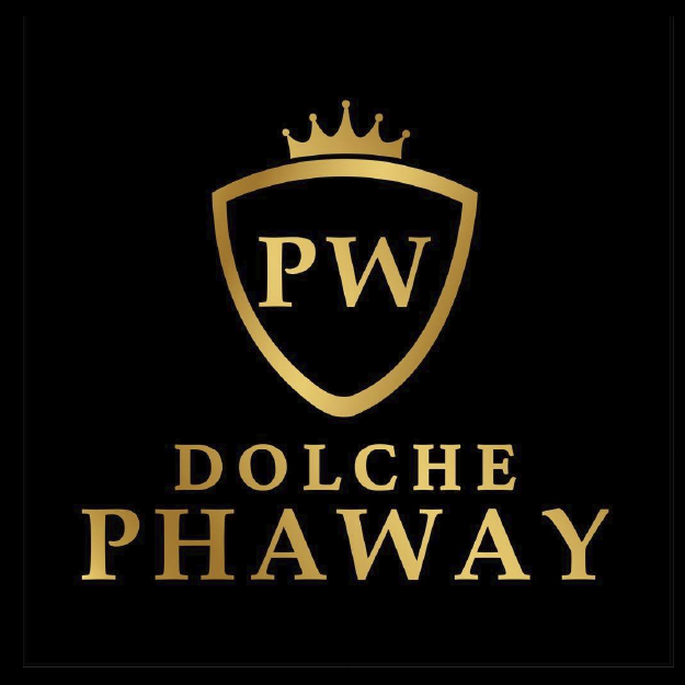 Dolce Phaway