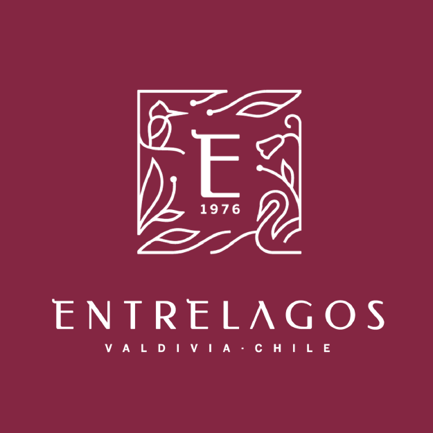 Entrelagos