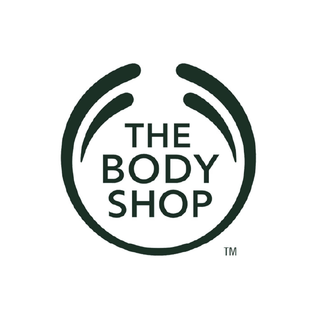 The Body Shop