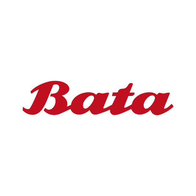 Bata