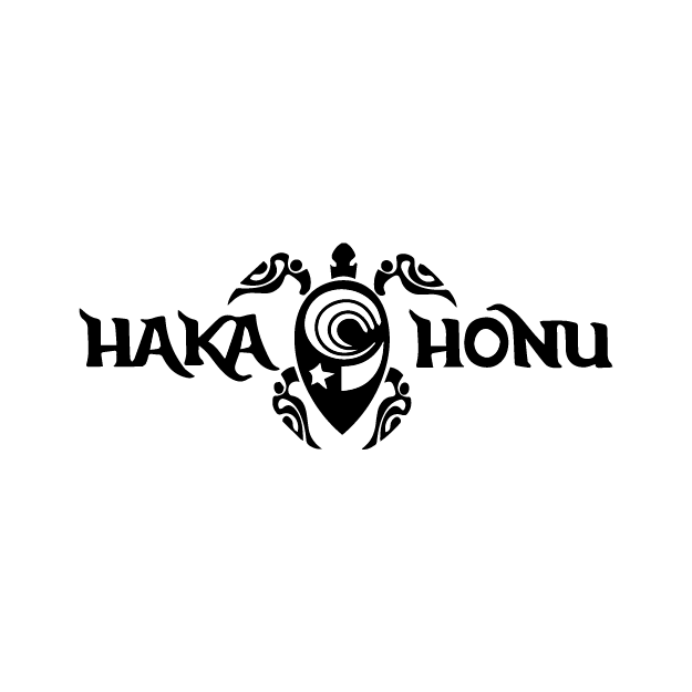 Haka Honu