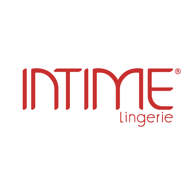 Intime