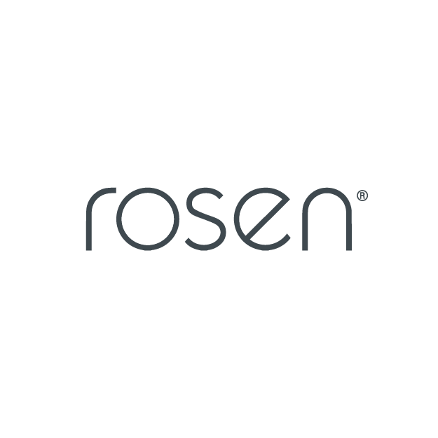 Rosen