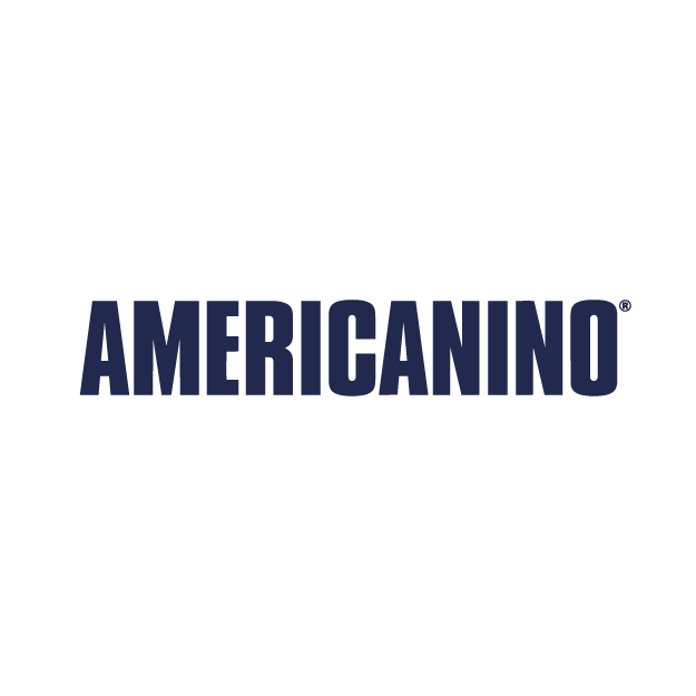 Americanino