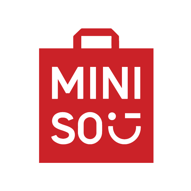 Miniso