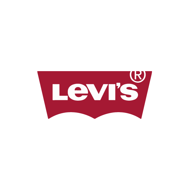 Levi’s