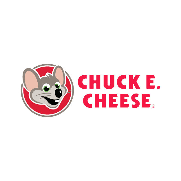 Chuck e Cheese