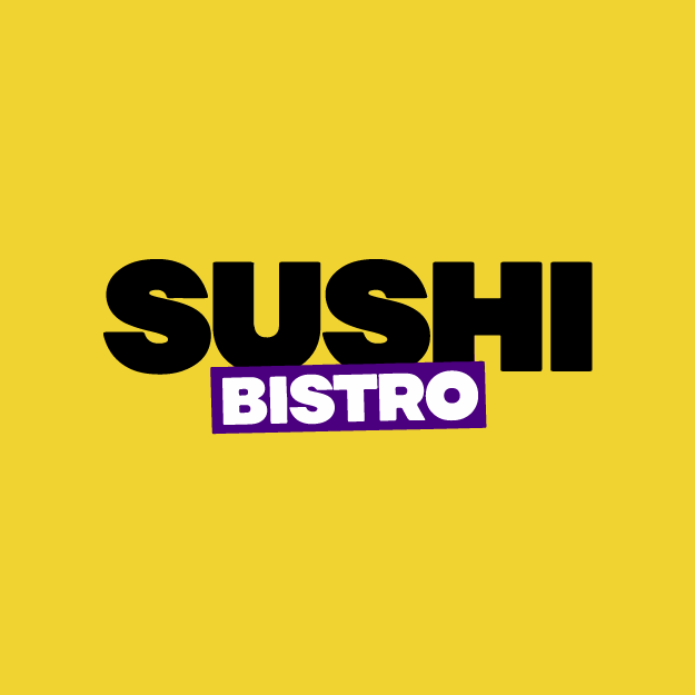 Sushi Bistro