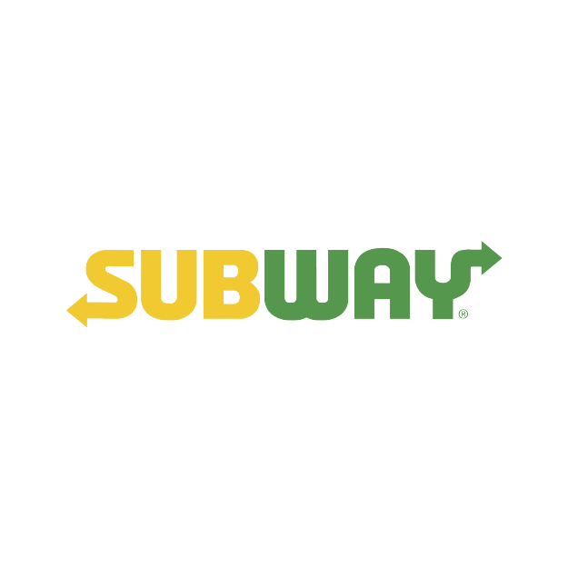 Sub Way