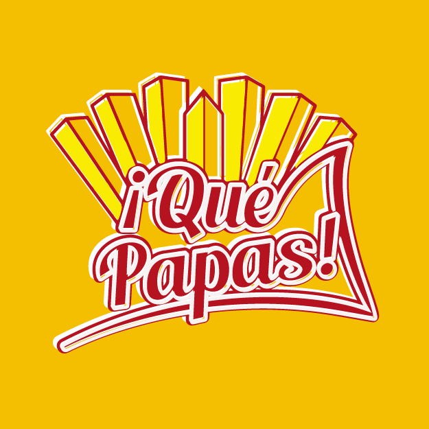 Que Papas