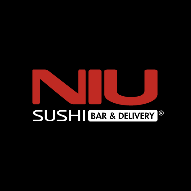 Niu Sushi