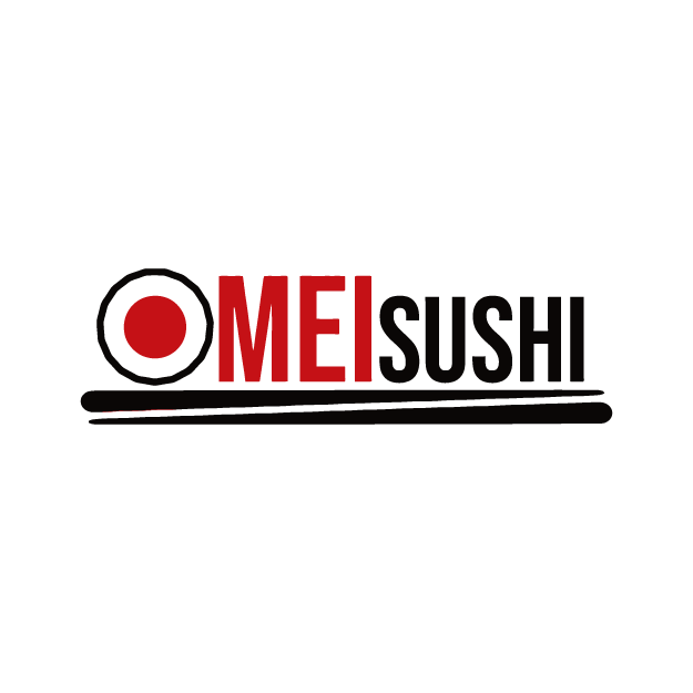 Mei Sushi