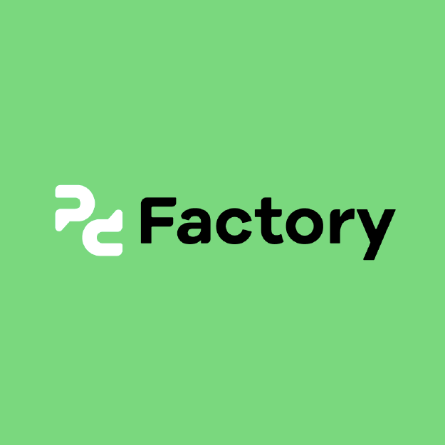 Pc Factory