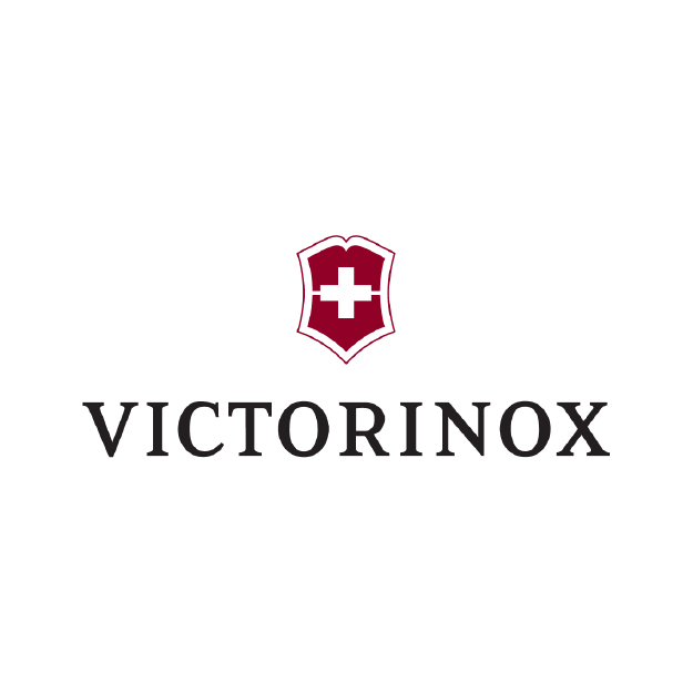 Victorinox