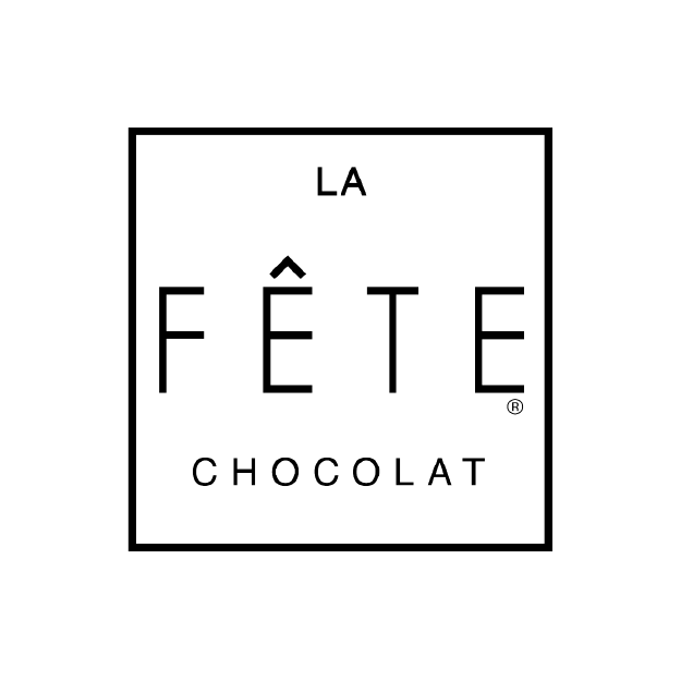La Fete