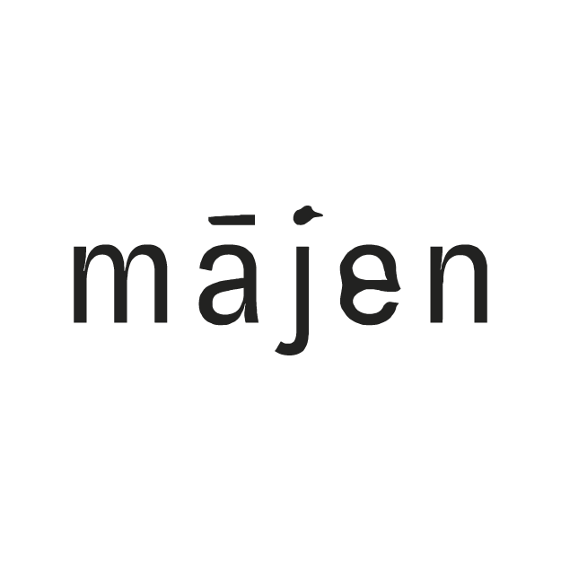Majen