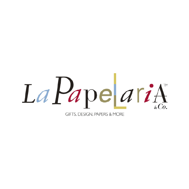 La Papelaría