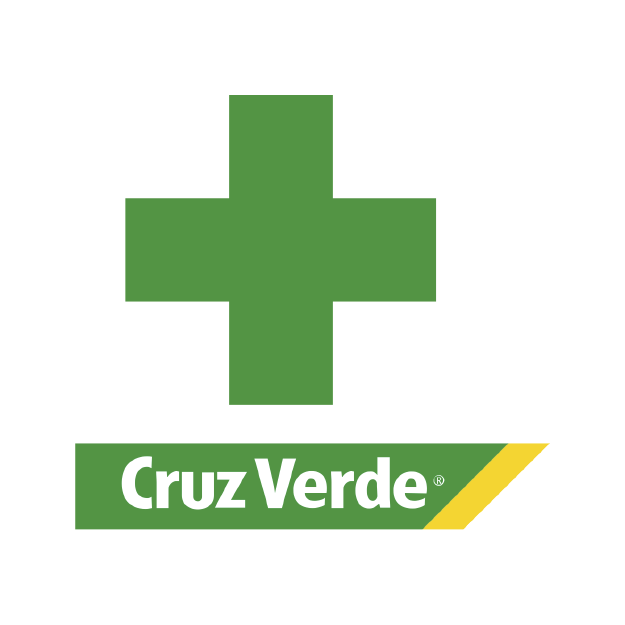 Farmacia Cruz Verde