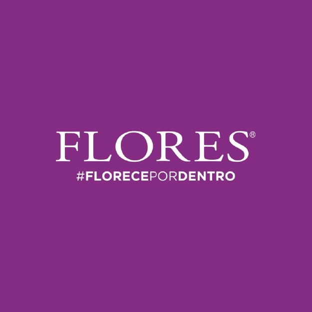 Flores