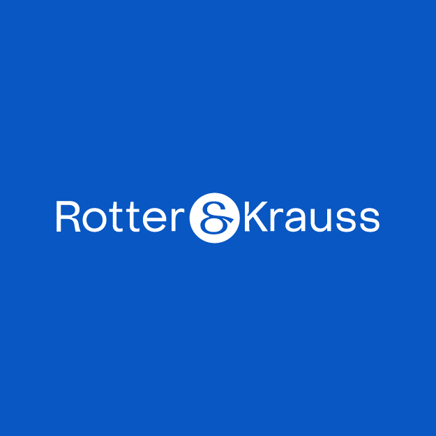 Rotter & Krauss