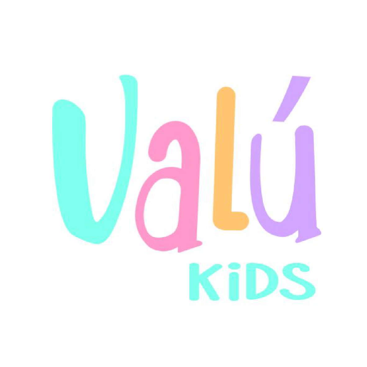 Valú KIDS